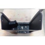 ATV HECTOR- 095SOL BASAMAK PLASTİĞİ