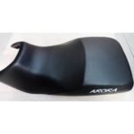 ATV HECTOR- 096
KOLTUK