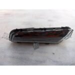 ATV HECTOR- 099
ARKA STOP KOMPLE SAĞ