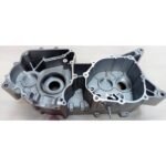 ATV HECTOR- 101
SOL KARTEL