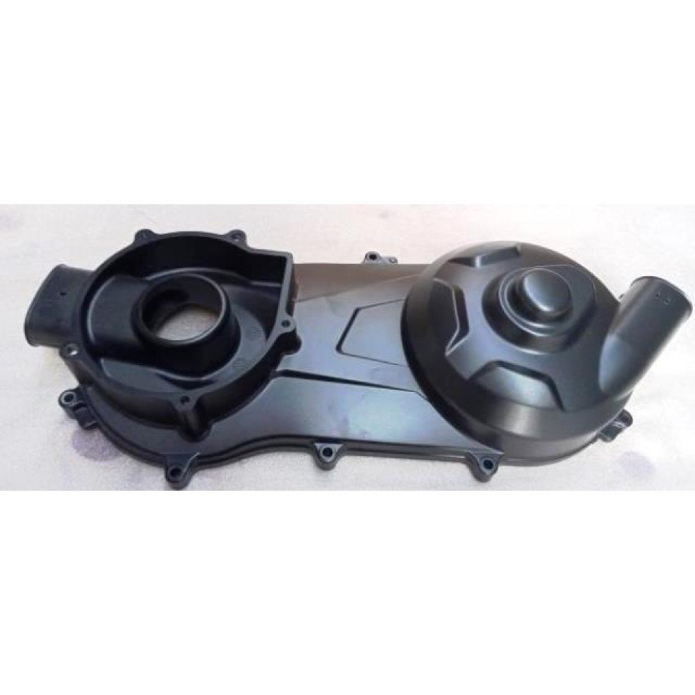 ATV HECTOR- 103
MARŞ KAPAĞI_69978a4ea77aa.jpeg ATV HECTOR- 103
MARŞ KAPAĞI - Görsel 1