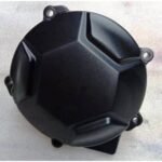 ATV HECTOR- 104
MARŞ DEKORATİF KAPAĞI