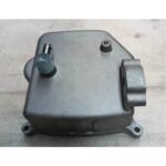 ATV HECTOR- 107
SİBOP ÜST KAPAĞI