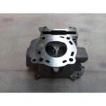 ATV HECTOR- 109
SİLİNDİR ÜST KAPAĞI