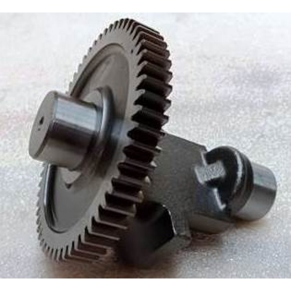 ATV HECTOR- 111
BALANSÖR MİLİ_69978cfa00718.jpeg ATV HECTOR- 111
BALANSÖR MİLİ - Görsel 1