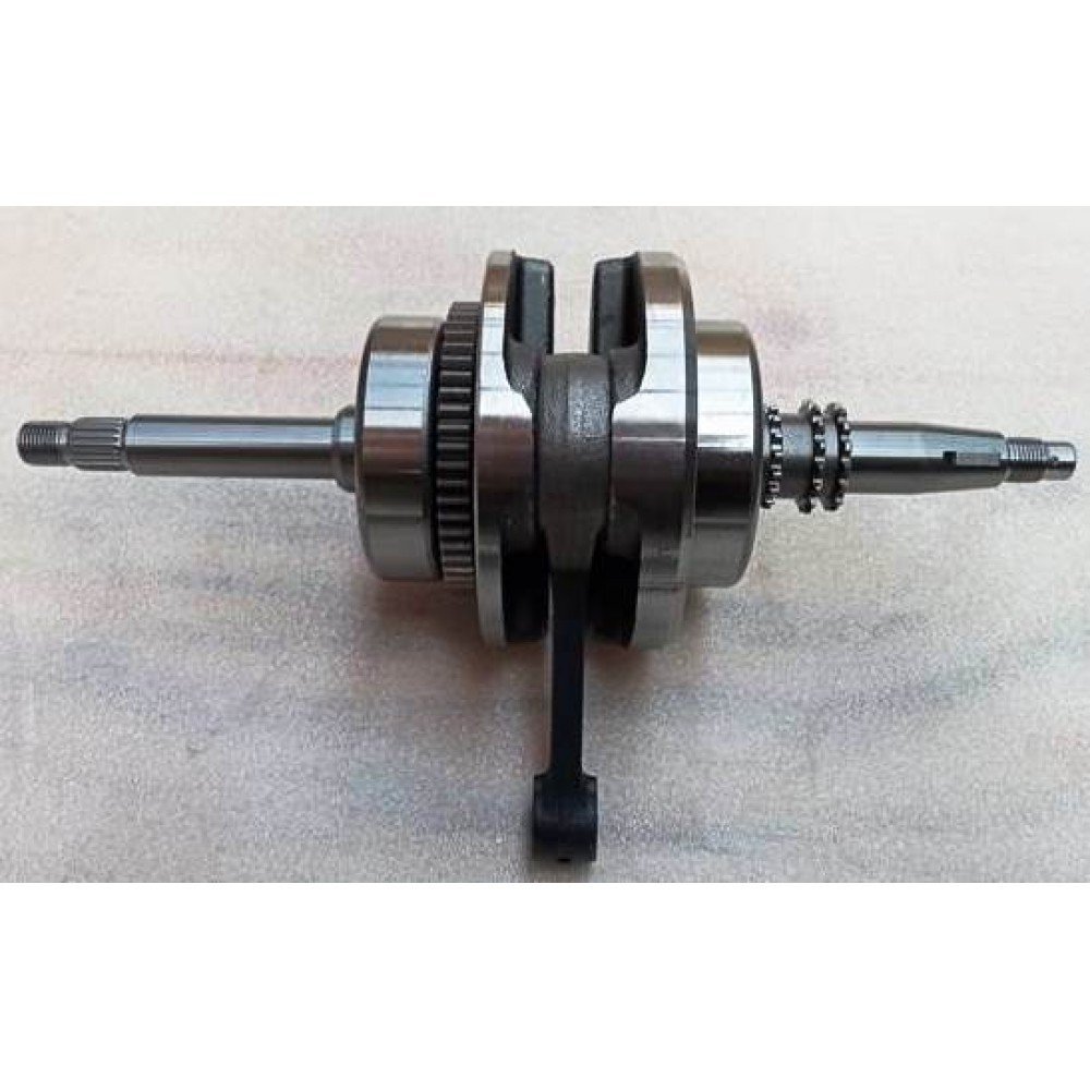 ATV HECTOR- 112
KRANK MİLİ KOMPLE_69978cffa1ac8.jpeg ATV HECTOR- 112
KRANK MİLİ KOMPLE - Görsel 1