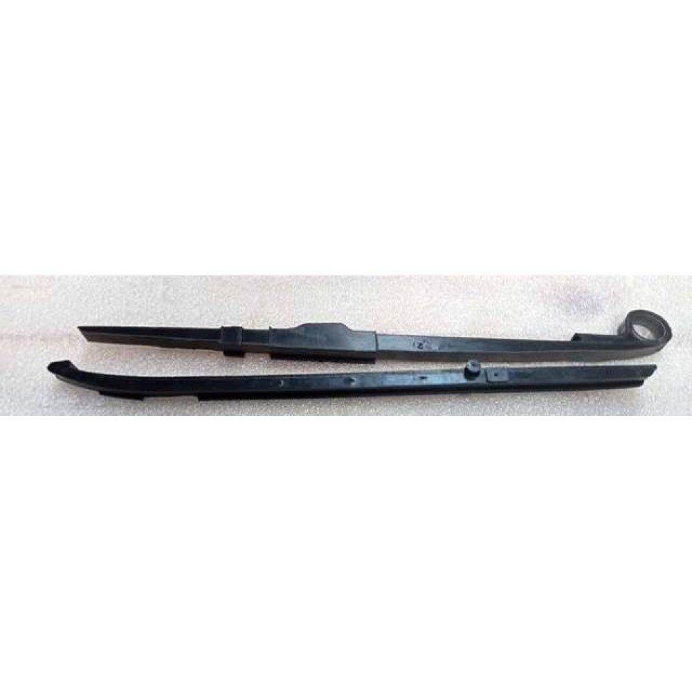 ATV HECTOR- 113
EKSANTRİK ZİNCİR BALETİ TK._69978d057d40f.jpeg ATV HECTOR- 113
EKSANTRİK ZİNCİR BALETİ TK. - Görsel 1