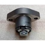 ATV HECTOR- 114
LİFTER TENSİYONER