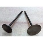 ATV HECTOR- 117
EMME-EKSOZ SİBOBU