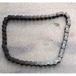 ATV HECTOR- 119
YAĞ POMPA ZİNCİRİ