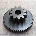 ATV HECTOR- 121
MARŞ REDİKSİYON DİŞLİSİ