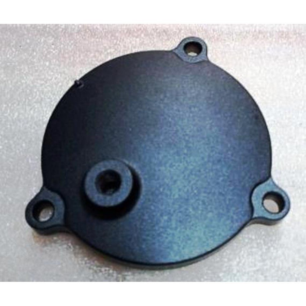 ATV HECTOR- 125
DİFRANSİYEL DİŞLİ DEKORATİF KAPAĞI_69978d47df987.jpeg ATV HECTOR- 125
DİFRANSİYEL DİŞLİ DEKORATİF KAPAĞI - Görsel 1