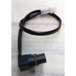 ATV HECTOR- 126
KM OKUYUCU KABLOSU