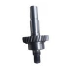 ATV HECTOR- 131
TAHRİK MİL VE DİŞLİSİ