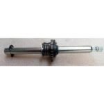 ATV HECTOR- 133
VİTES DEĞİŞTİRME MİLİ