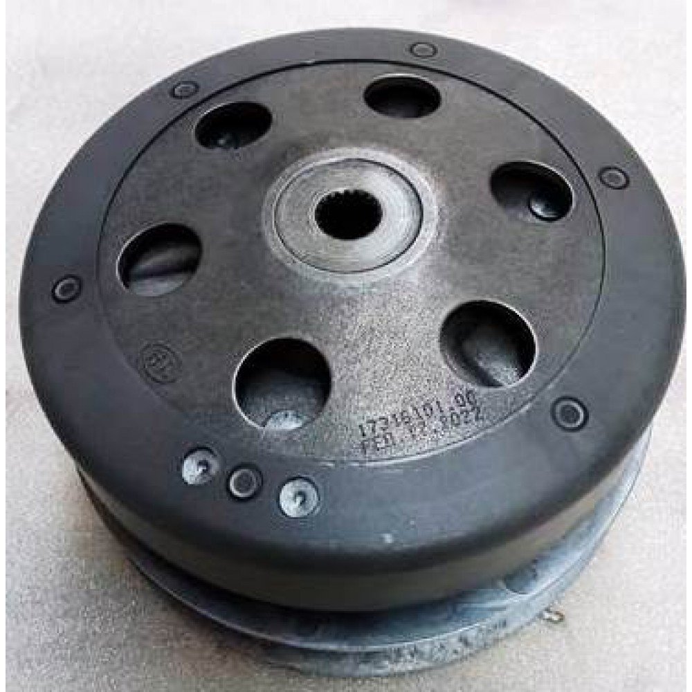 ATV HECTOR- 134
ARKA KAVRAMA KOMPLE_69978d7c0319e.jpeg ATV HECTOR- 134
ARKA KAVRAMA KOMPLE - Görsel 1