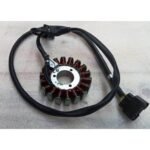 ATV HECTOR- 139
STATÖR