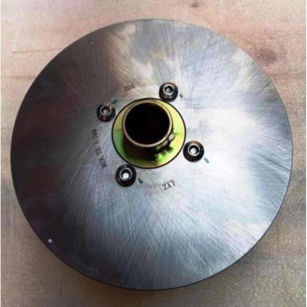 ATV HECTOR- 146
ARKA FREN DİSKİ_69978dbfb55a5.jpeg ATV HECTOR- 146
ARKA FREN DİSKİ - Görsel 1