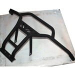 ATV-HUNTER 001
ÖN TAMPON DEMİRİ