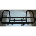 ATV-HUNTER 005
ARKA KORUMA DEMİRİ