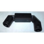 ATV-HUNTER 007
ARKA TAMPON DEMİRİ AKS.TAKIM