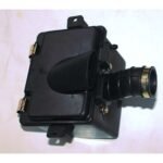 ATV-HUNTER 008
HAVA FİLTRESİ KOMPLE