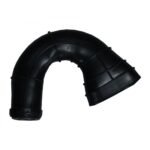 ATV-HUNTER 009
MARŞ KAPAK HORTUMU