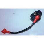 ATV-HUNTER 012
MARŞ ROLESİ