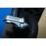 ATV-HUNTER 013
HAVA-YAĞ SEPARATÖRÜ