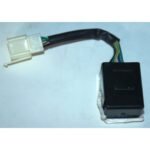 ATV-HUNTER 015
BEYİN (LAMBA DÜZENLEYİCİ)