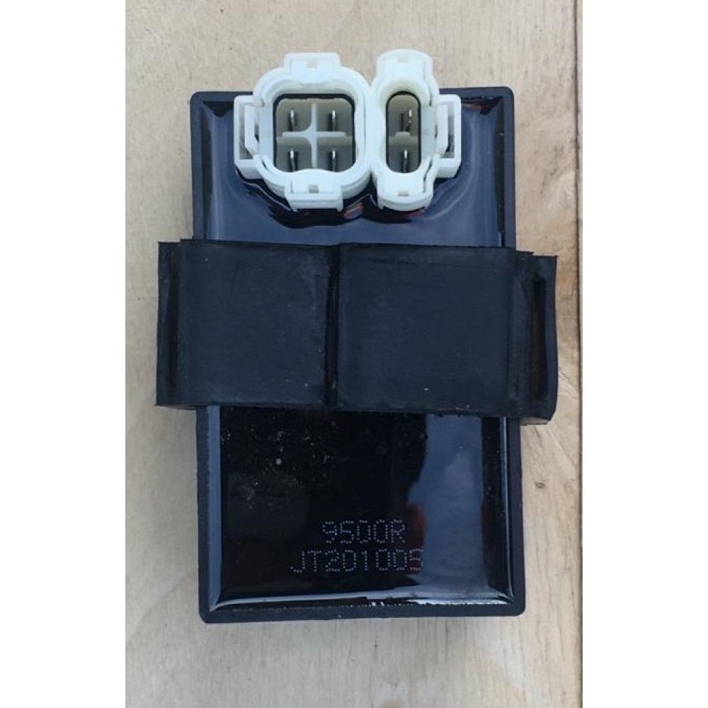 ATV-HUNTER 022
BEYİN_6998b3b6e40f1.jpeg ATV-HUNTER 022
BEYİN - Görsel 1