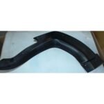 ATV-HUNTER 028
SAĞ ÖN ÇAMURLUK PLS.