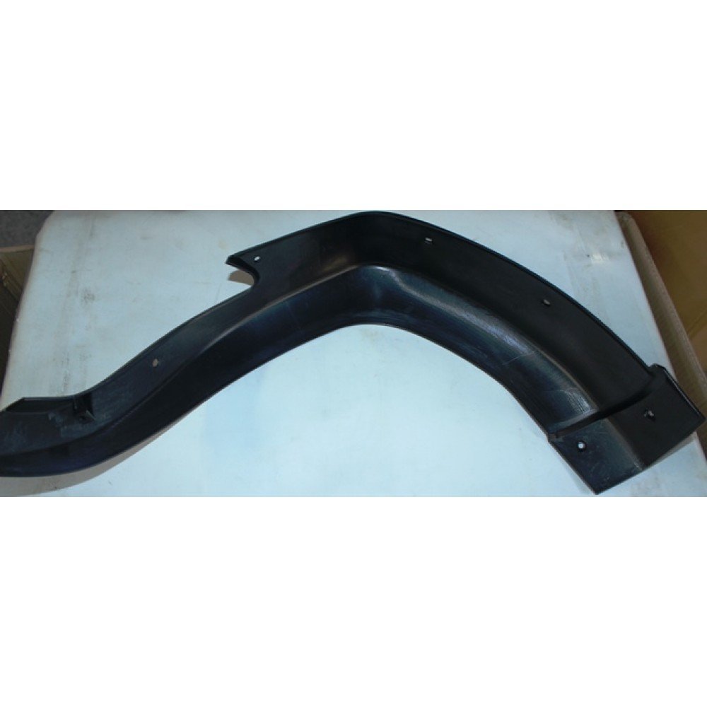 ATV-HUNTER 028
SAĞ ÖN ÇAMURLUK PLS._6998b3df76794.jpeg ATV-HUNTER 028
SAĞ ÖN ÇAMURLUK PLS. - Görsel 1