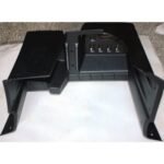 ATV-HUNTER 034
SOL BASAMAK PLASTİĞİ