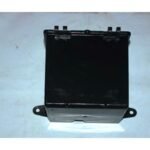 ATV-HUNTER 036
ALET KUTUSU KAPAĞI