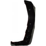 ATV-HUNTER 038
SAĞ ARKA ÇAMURLUK PLS.