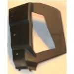 ATV-HUNTER 040
SAĞ ARKA STOP ÇERÇEVESİ