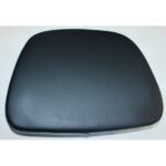 ATV-HUNTER 043
ARKA DAYANMA KOLTUĞU