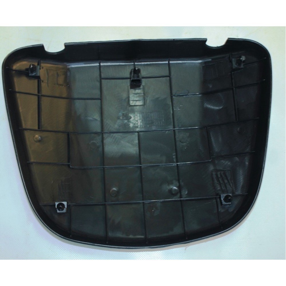 ATV-HUNTER 044
ARKA KOLTUK DAYANMA PLS._6998b446d6eaf.jpeg ATV-HUNTER 044
ARKA KOLTUK DAYANMA PLS. - Görsel 1