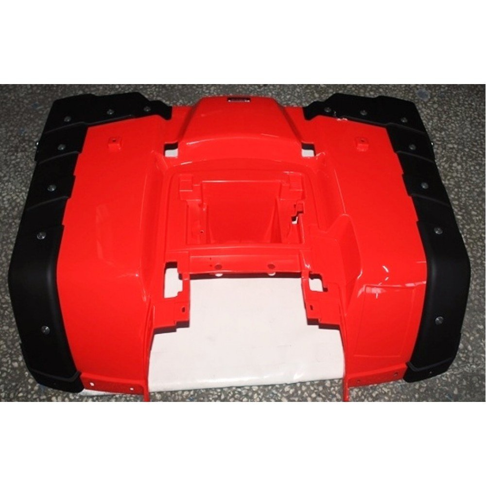 ATV-HUNTER 047
ARKA PANEL YEŞİL_6998b45a53e6b.jpeg ATV-HUNTER 047
ARKA PANEL YEŞİL - Görsel 1