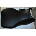 ATV-HUNTER 048
KOLTUK