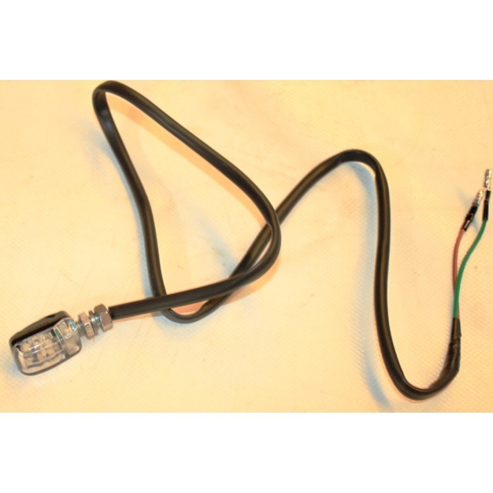 ATV-HUNTER 051
ARKA PLAKA LAMBASI_6998b473a3ec4.jpeg ATV-HUNTER 051
ARKA PLAKA LAMBASI - Görsel 1