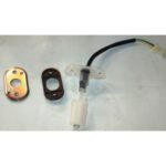 ATV-HUNTER 052
ŞAMANDIRA (EURO3)