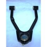 ATV-HUNTER 057
ÜST SALINCAK SOL