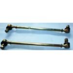 ATV-HUNTER 059
ROT DENGE ÇUBUĞU