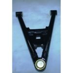 ATV-HUNTER 062
ALT SALINCAK SOL