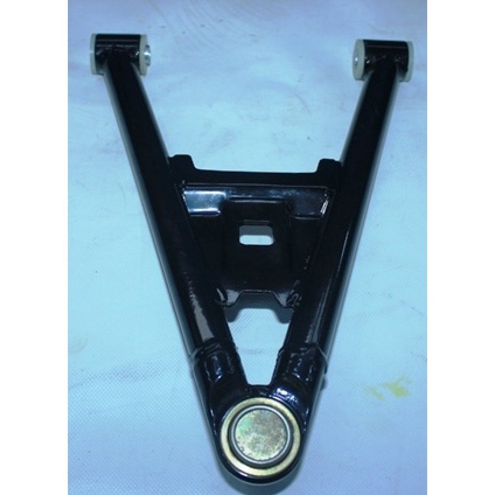 ATV-HUNTER 063
ALT SALINCAK SAĞ_6998b4b40c642.jpeg ATV-HUNTER 063
ALT SALINCAK SAĞ - Görsel 1