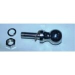 ATV-HUNTER 070
ARKA ÇEKİ DEMİRİ