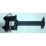 ATV-HUNTER 071
ÖN ÇEKİ DEMİRİ