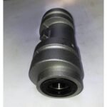 ATV-HUNTER 075
AKİS GÖBEĞİ